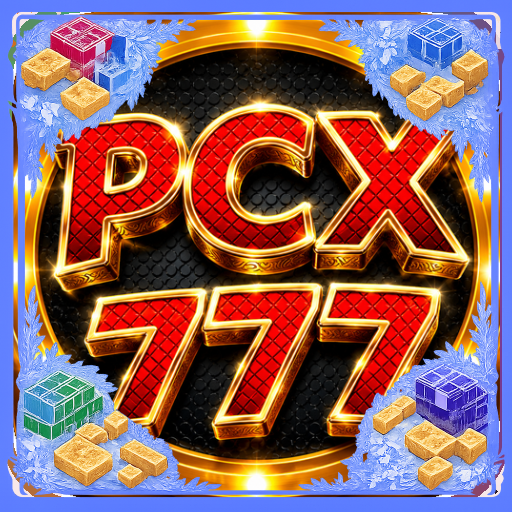pcx777 — galeri pratinjau Resmi APK